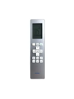 SET Klimatizácia nástenná KAISAI FLY 3,5 kW – kompletný set 3,5 kW, energetická trieda A++ - foto 4