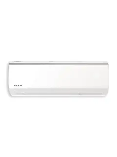 SET Klimatizácia nástenná KAISAI FLY 3,5KW KWX-12KRHI/KWX-12KRHO