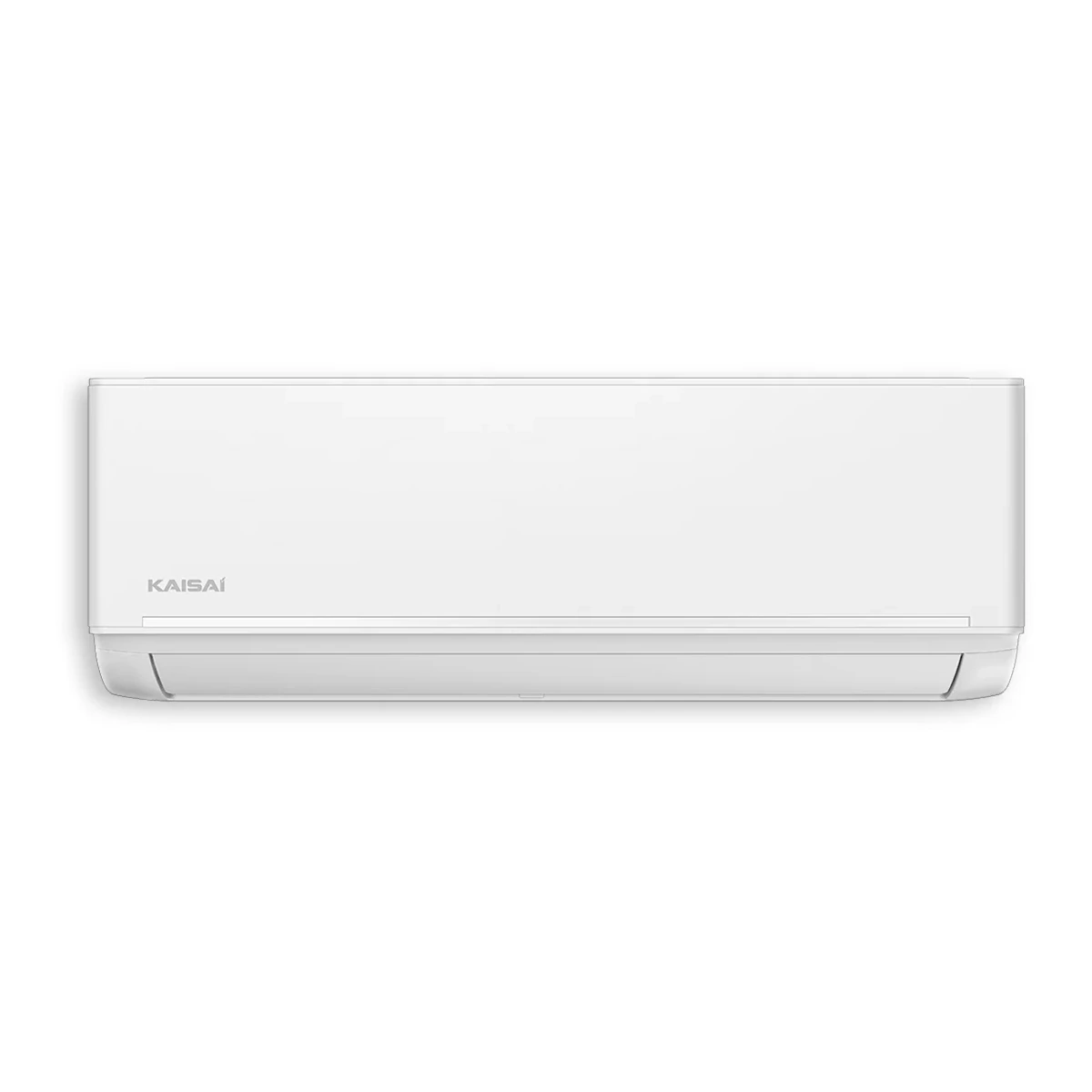 SET Klimatizácia nástenná KAISAI ICE WHITE 3,5 kW – kompletný set 3,5 kW, energetická trieda A+++ - foto 3