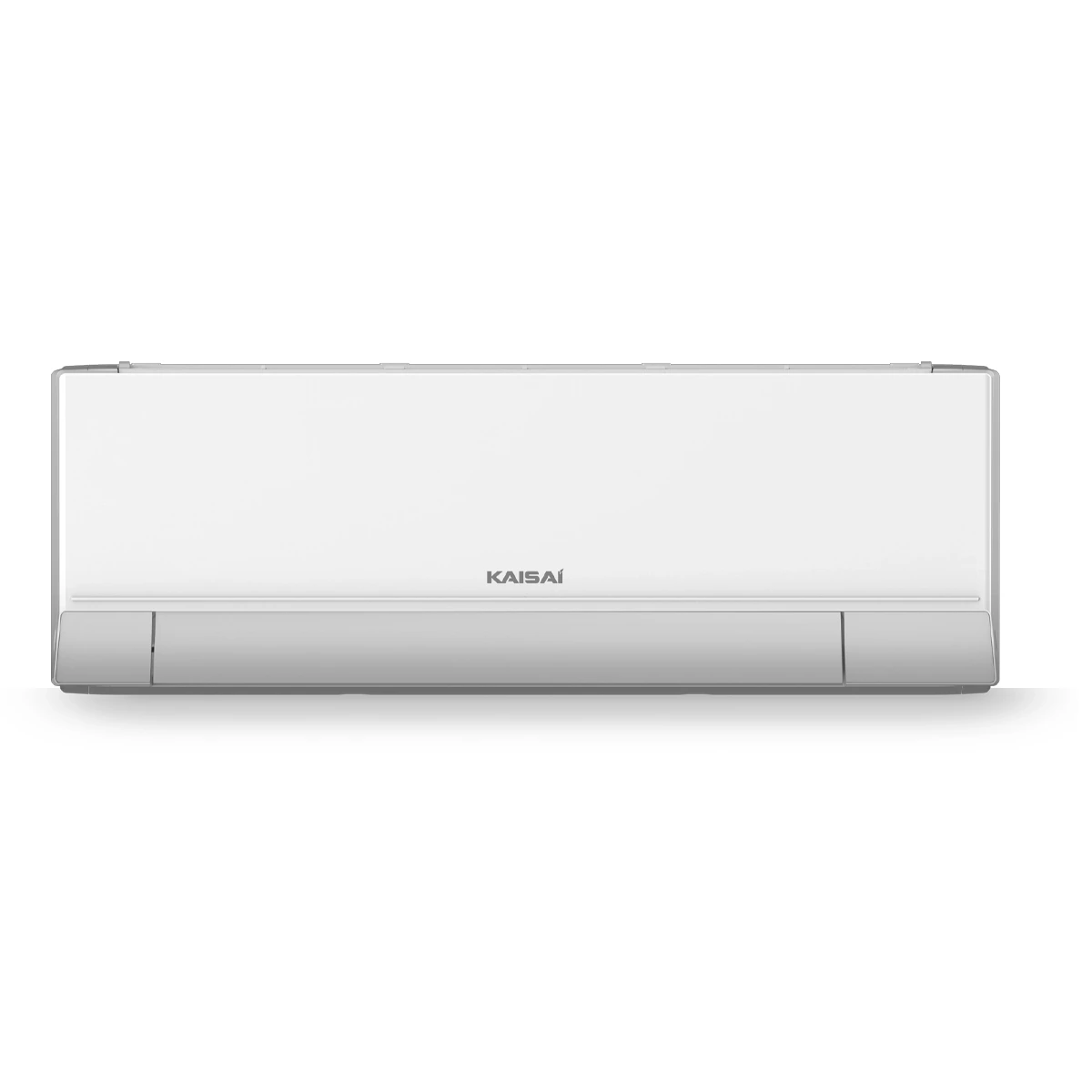 SET Klimatizácia nástenná KAISAI PRO HEAT+ 7 kW – kompletný set 7,0 kW, energetická trieda A+++ - foto 12