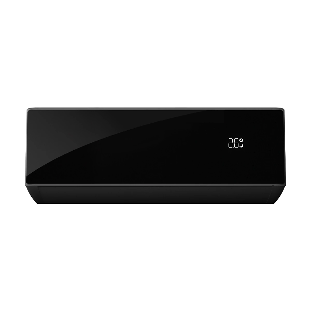 SET Klimatizácia nástenná KAISAI PRO HEAT+ 7 kW – kompletný set 7,0 kW, energetická trieda A+++ - foto 13