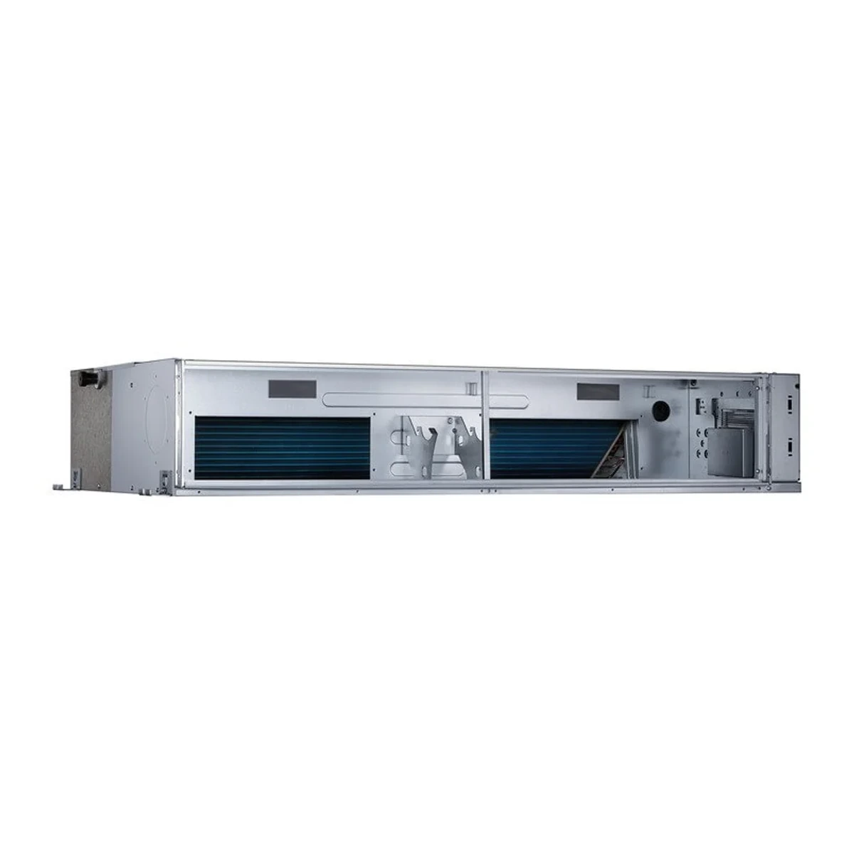 SET Klimatizácia kanálová KAISAI SLIM duct 5,3 kW – kompletný set 5,3 kW, energetická trieda A++ - foto 4
