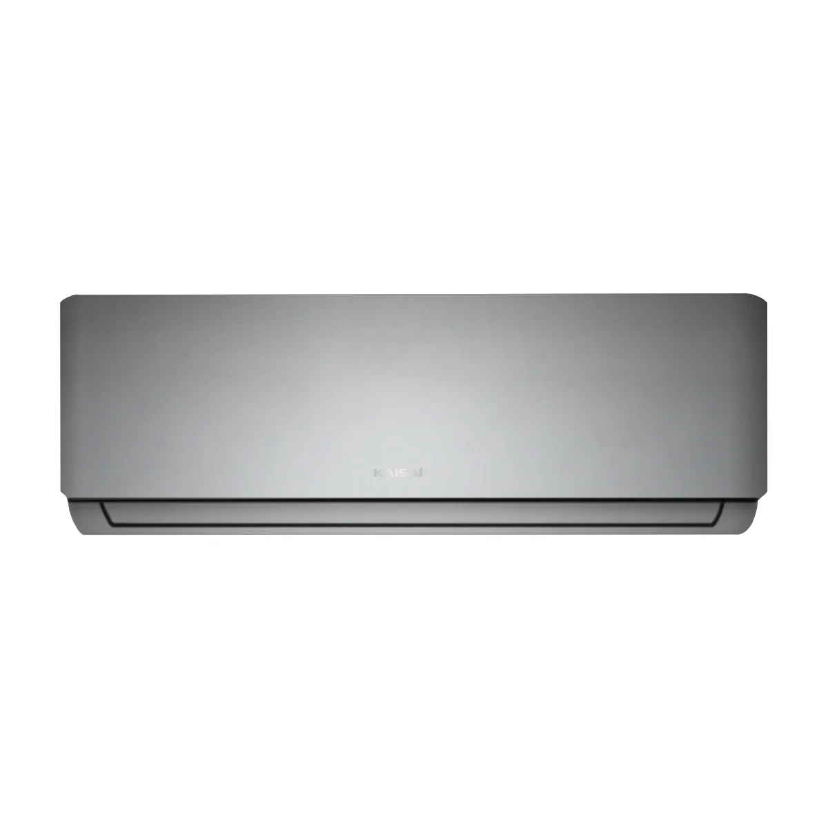 SET Klimatizácia nástenná KAISAI GEO 3,5 kW – kompletný set 3,5 kW, energetická trieda A+++ - foto 3