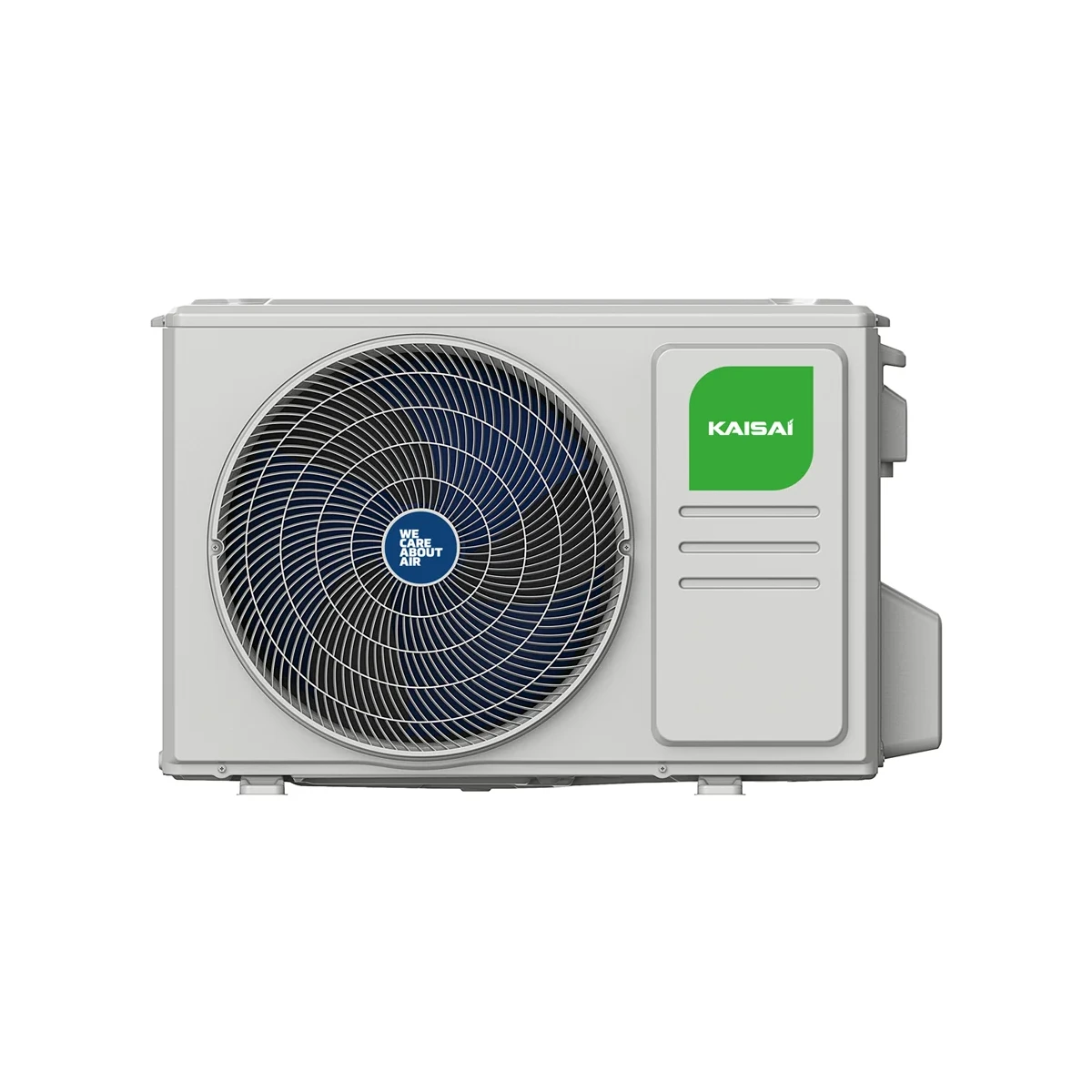 SET Klimatizácia nástenná KAISAI NORDIC 3,5 kW – kompletný set 3,5 kW, energetická trieda A+++ - foto 3