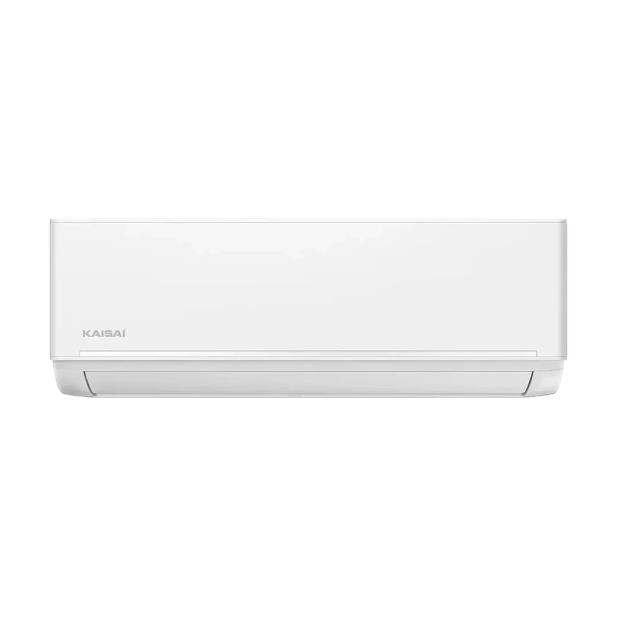 Jednotka vnút. klim. nástenná KAISAI ICE WHITE 3,5KW KLW-12HRHI