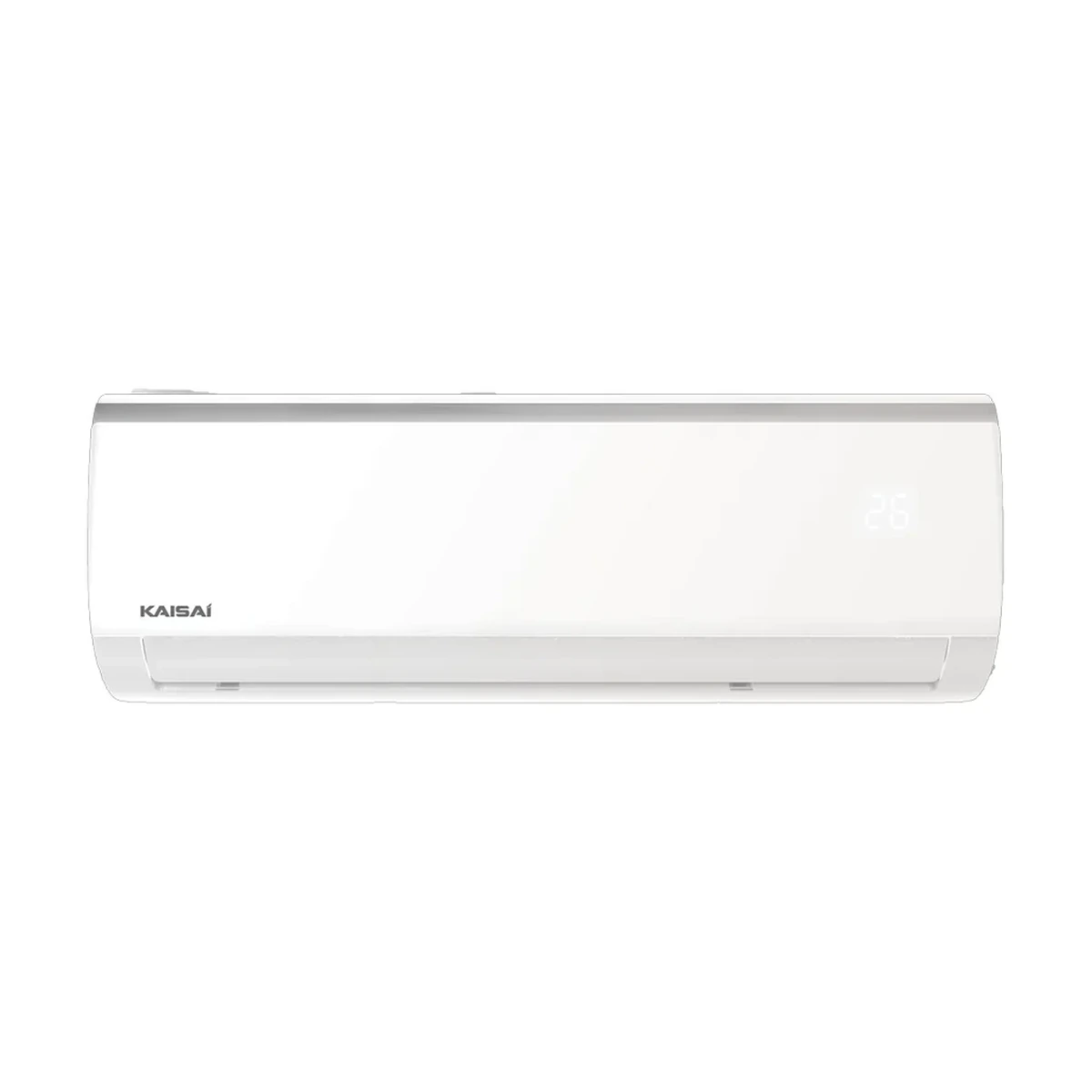 Jednotka vnút. klim. nástenná KAISAI FLY 5,3KW KWX-18KRHI