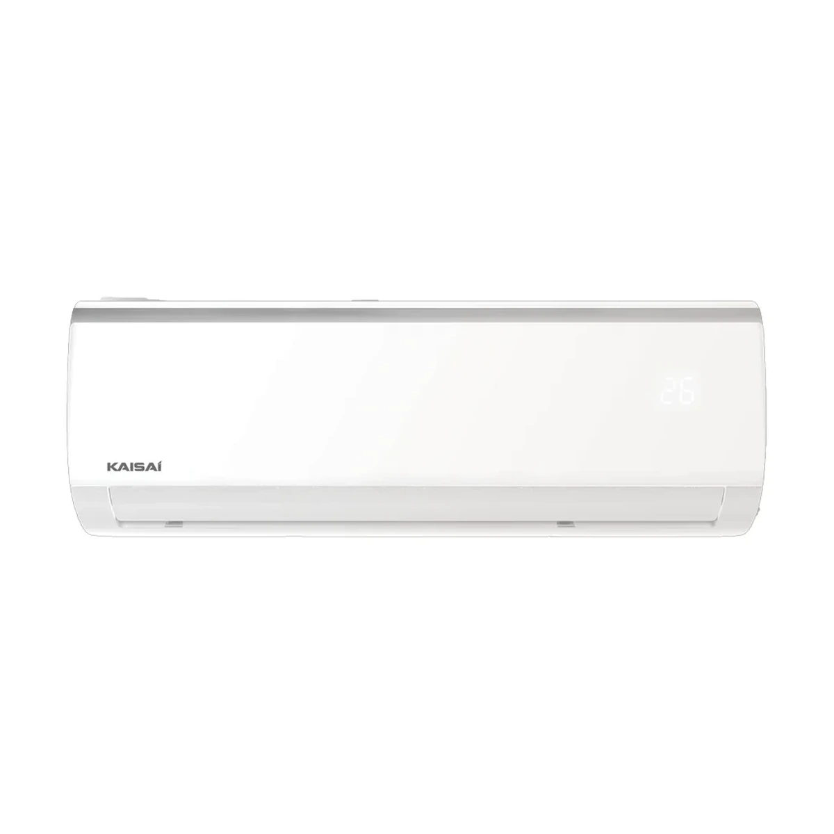 Jednotka vnút. klim. nástenná KAISAI FLY 2,6KW KWX-09KRHI