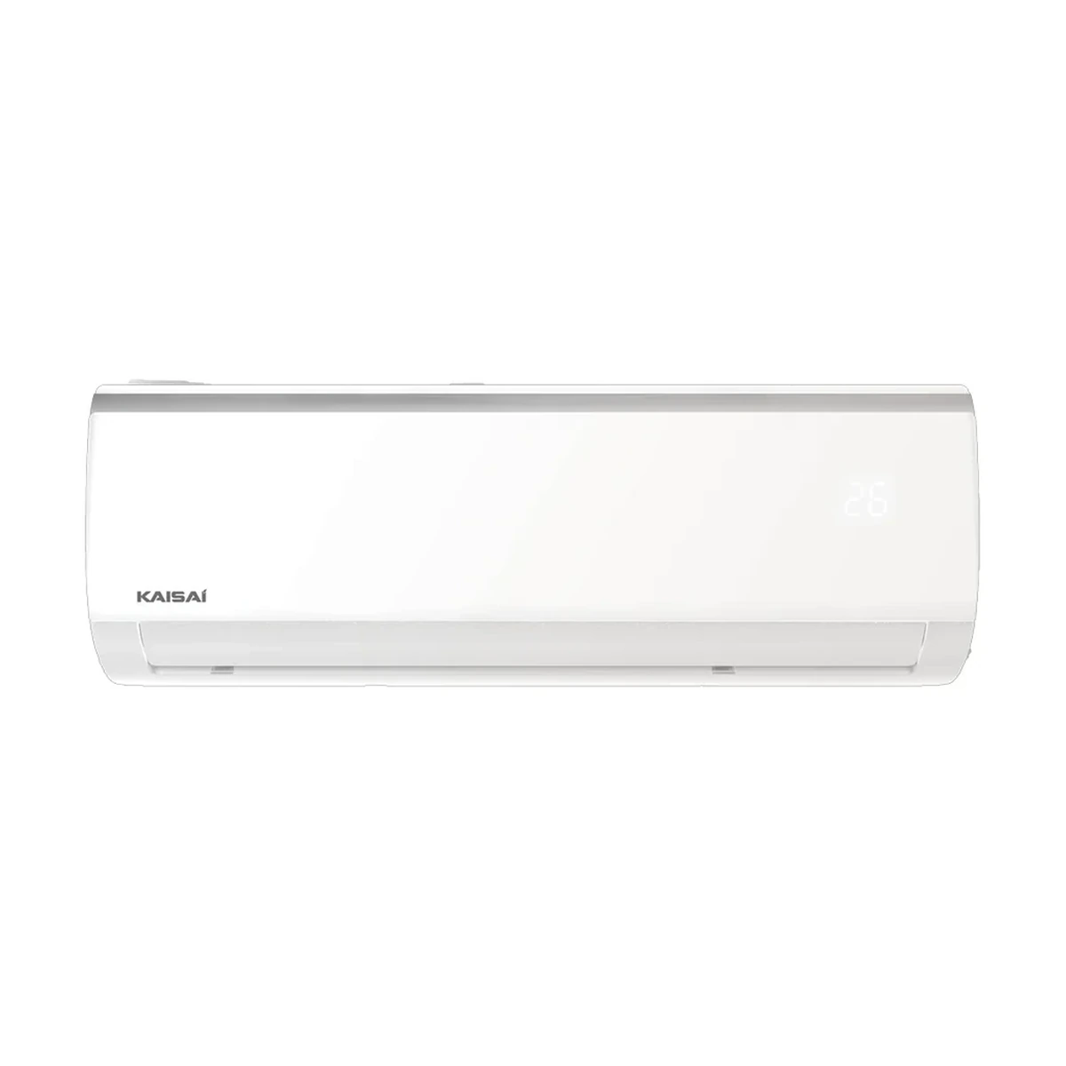 Jednotka vnút. klim. nástenná KAISAI FLY 3,5KW KWX-12KRHI
