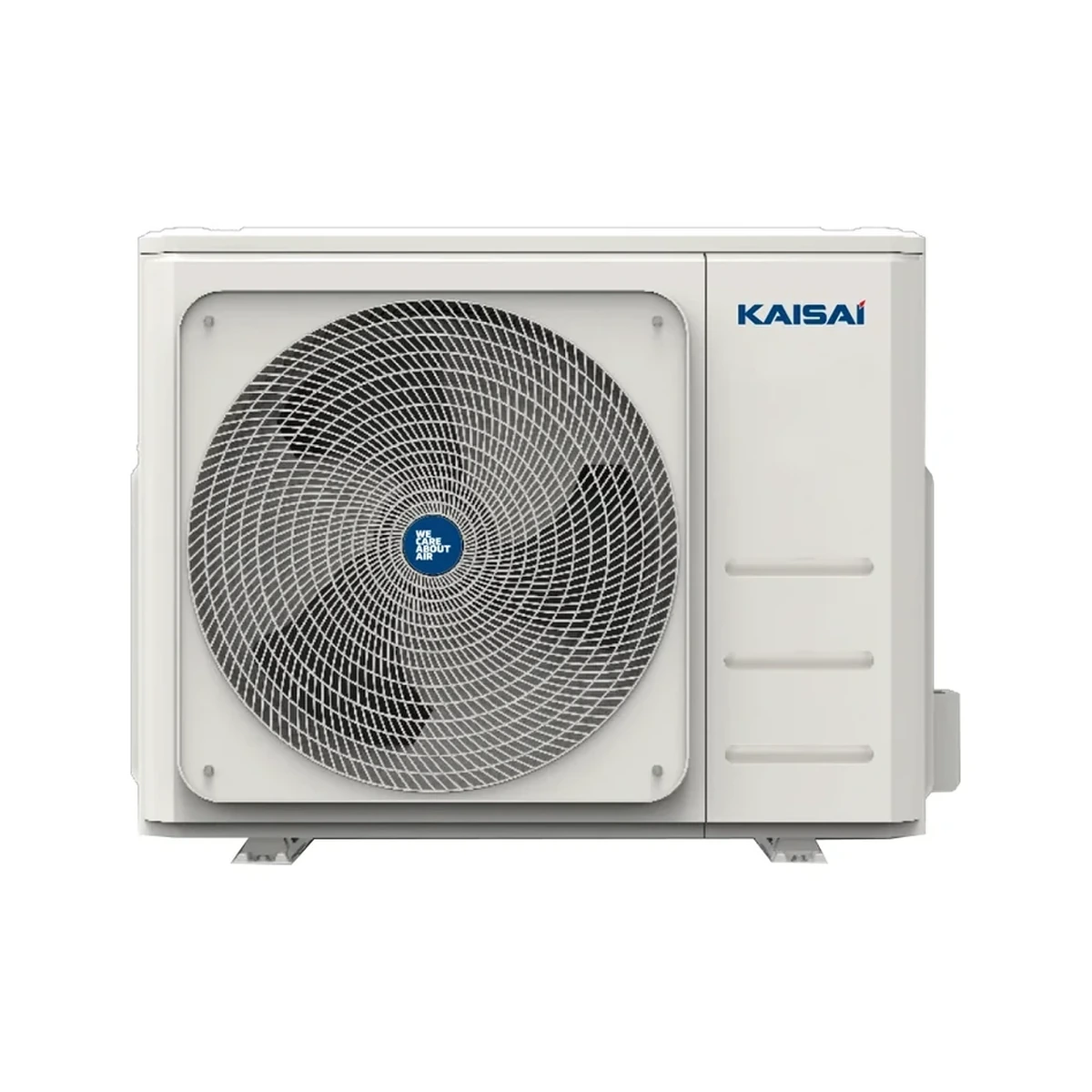 Jednotka vonk. klim. KAISAI 8,2KW K4OE-28HFN32H