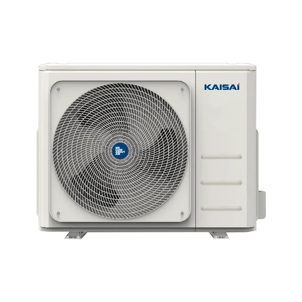 Jednotka vonk. klim. KAISAI 10,6KW K4OB-36HFN32H