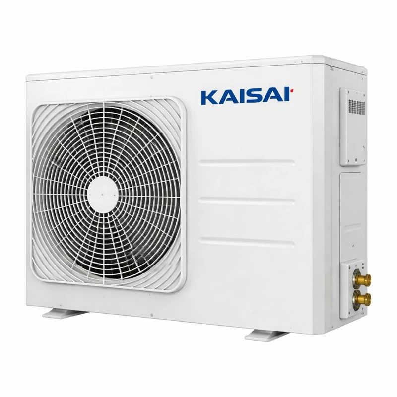 Jednotka vonk. klim. KAISAI 3,5kW KKO2-18RRA1 pre Multi split